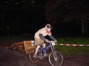 1640 DSC05779 Bechmann.JPG